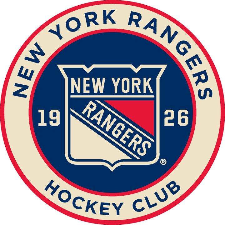 New York Rangers 2013-Pres Misc Logo iron on transfers for fabric